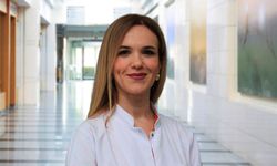 Fonksiyonel tıp hastalığın değil, nedenin peşine düşüyor