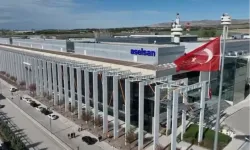 ASELSAN’dan 845 milyon dolarlık dev anlaşma