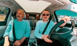 Gebze’de ulaşıma yeni nefes