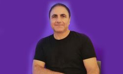 Altun: Gebze’ye haksızlık yapılıyor