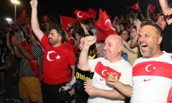 Darıca’da, Dünya Kupası heyecanı yaşanacak