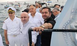 Darıca’da Kabotaj Bayramı coşkusu festivalle yaşanacak