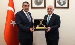 Darıca’ya turizm eğitim kampüsü kazandırılıyor