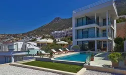 Ticaret Bakanlığı’ndan devre tatil uyarısı! 352 milyon liralık ceza kesildi