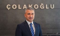 Çolakoğlu Metalurji Spor Kulübü’nde yeni dönem