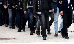 Kocaeli’de FETÖ/PDY yapılanmasına yönelik 10 eğitim kurumuna operasyon yapıldı, 9 kişi tutuklandı