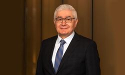 PALMET Gaz Grubu’nun yeni başkanı Fuat Celepci oldu