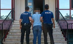Kendisini kamu görevlisi olarak tanıtarak dolandırıcılık yapan şahıs Darıca’da yakalandı