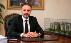 Konut piyasasında fren: Yüksek faiz ve finansman etkisi !