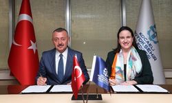 Kocaeli, Novo Sarajevo ile kardeş şehir oldu