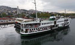 Kocaeli’de yaz sezonunun en keyifli rotası başlıyor