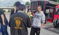 4 ilçede 33 okul denetlendi