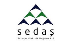 SEDAŞ’tan kamuoyuna duyuru