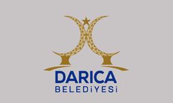 Uluslararası Minikler Güreş Şampiyonası Darıca’da