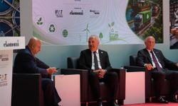 Gebze Ticaret Odası’ndan yeşil dönüşüm çağrısı
