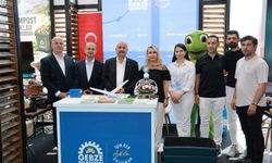 Sürdürülebilir Marmara için önemli buluşma