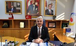 En büyük 500'ün 67'si Gebzeli