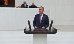 Çiler: Kocaeli’nin sesini duyun