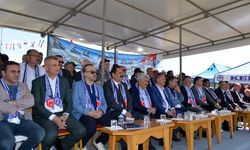 Dadaşlar Kadırga Yaylası’nda buluştu: ERFEST’26 coşkusu 3 gün sürdü