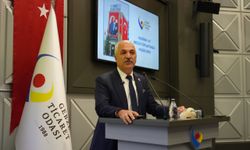 Aslantaş: Gebze’nin geleceğine yatırım yapıyoruz