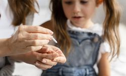 Çocuklukta yetersiz beslenmenin sessiz sonucu: Tip 5 Diyabet gündemde