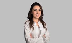 Aşurenin kalorisini azaltmanın 7 püf noktası