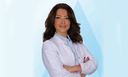 Yaz sıcaklarında kaçınmanız gereken 8 önemli hata!