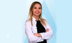 Yaz aylarında cildimizi yıpratan 7 tehlike!
