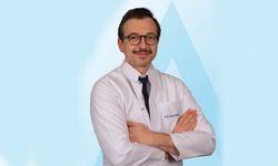 Yazın kanser tedavisi görenler için 10 önemli öneri!