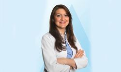 Yazın serinleten 10 sağlıklı içecek