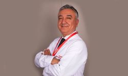 Yaz sıcaklarında yetersiz su tüketimi böbreklerinizi yıpratmasın