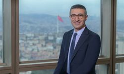 Garanti BBVA’dan 30 milyon dolarlık sürdürülebilir tahvil ihracı