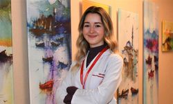 Planlı beslenme kanser hastalarının yaşam kalitesini artırıyor!
