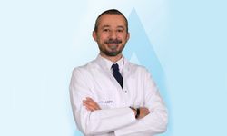Yazın böbrek taşına karşı 4 etkili önlem!