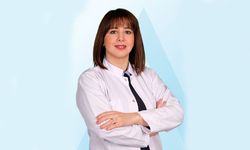 Yazın kabusu aşırı terlemenin tedavisi mümkün!