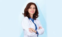 Çocukların gözlerini tehdit eden 6 yaz riski!