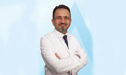 Yazın kaslarınızı 4 adımda güçlendirin!