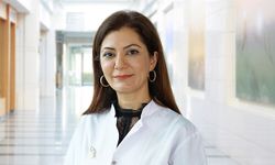 GLP-1 ilaçları pankreas kanserinden koruyabilir mi?