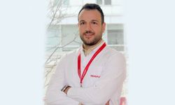 Hemoroid kesi ve dikiş olmadan lazerle tedavi edilebiliyor