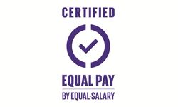 Abdi İbrahim, Türk ilaç sektöründe Equal Pay sertifikasını alan ilk şirket oldu