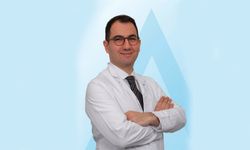 Tansiyonunuz kontrol altına alınamıyorsa…