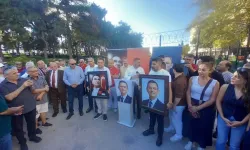 CHP Gebze Yeni Parti’ye geçme kararı aldı