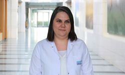 İnme sonrası sosyal hayat da etkileniyor