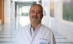 En yaygın ölüm nedeni dolaşım sistemi hastalıkları