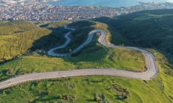İlimtepe Bağlantı Yolu’nda 2. etap başlıyor