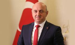 Başkan Bıyık’tan 15 Temmuz’un 10. yılında birlik mesajı