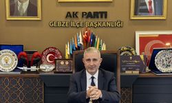 15 Temmuz: Milletin zaferi, demokrasinin dirilişi