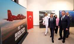 Büyükakın: 15 Temmuz’u unutmayacağız, unutturmayacağız