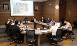 Çevreye zarar veren iki firmaya 5 milyon 474 bin TL ceza kesildi