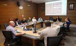 89 şoföre toplam 329.745 TL idari para cezası uygulandı